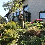 Apartment Sonnengruss