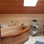 Apartment Sonnengruss