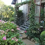 Sonnengruss Apartment *