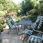 Sonnengruss Apartment