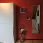 Sonnengruss Apartment *