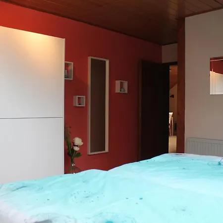 Sonnengruss Nettersheim