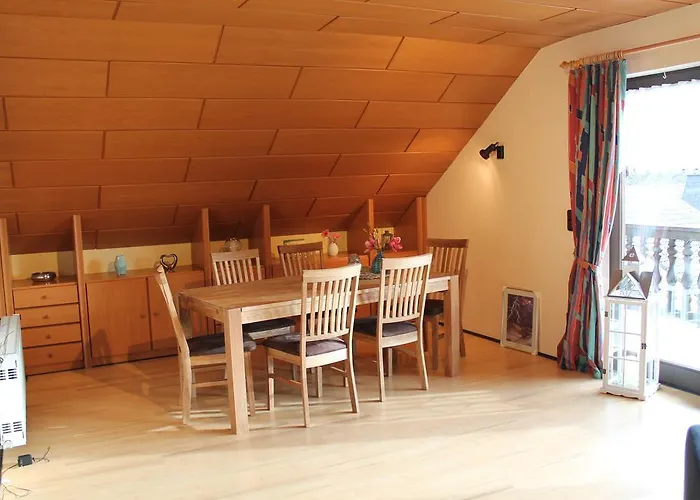 Sonnengruss * Nettersheim